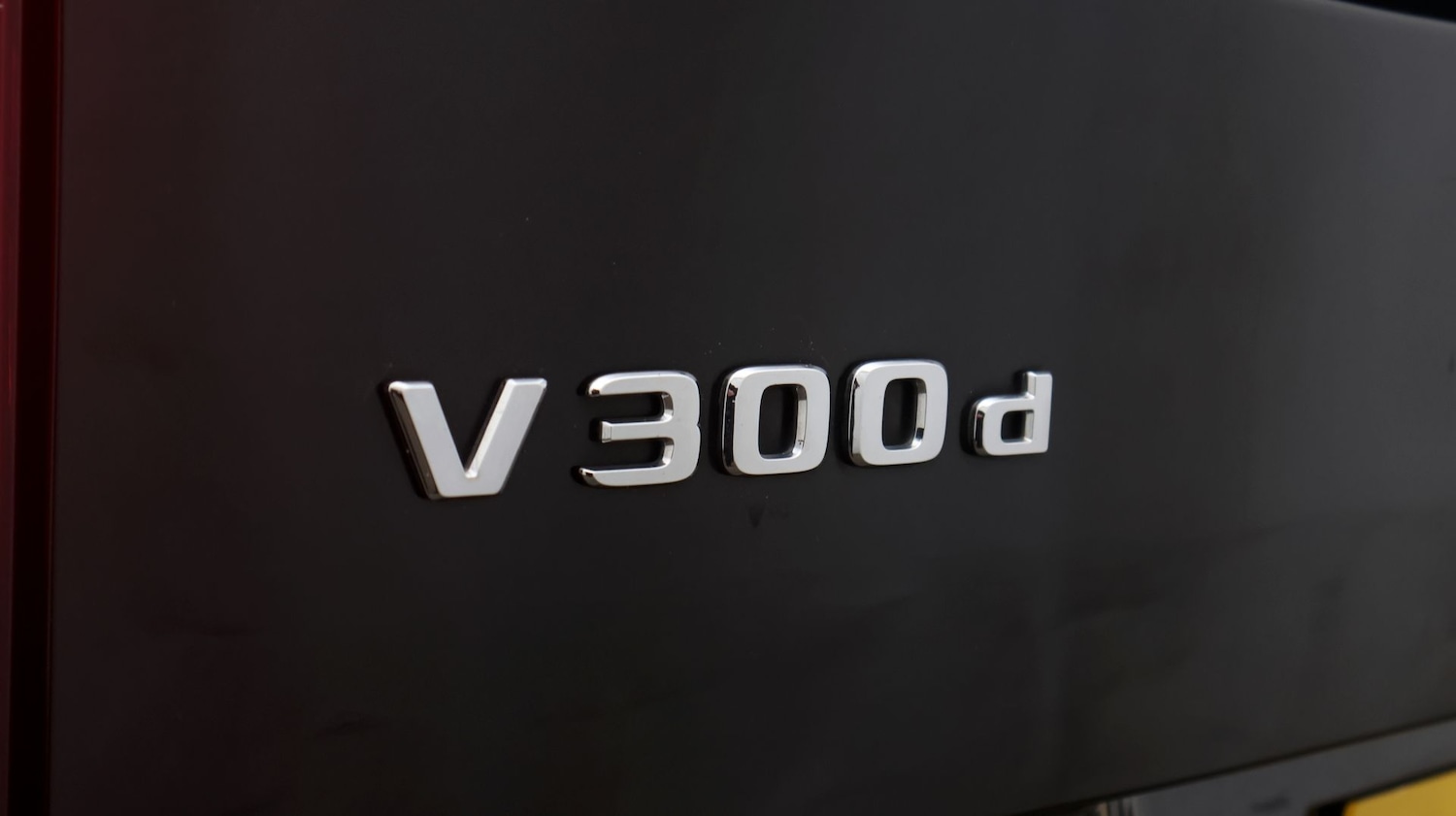 Used Mercedes-Benz V-Class 2022 for sale - 77460491: Photo 23