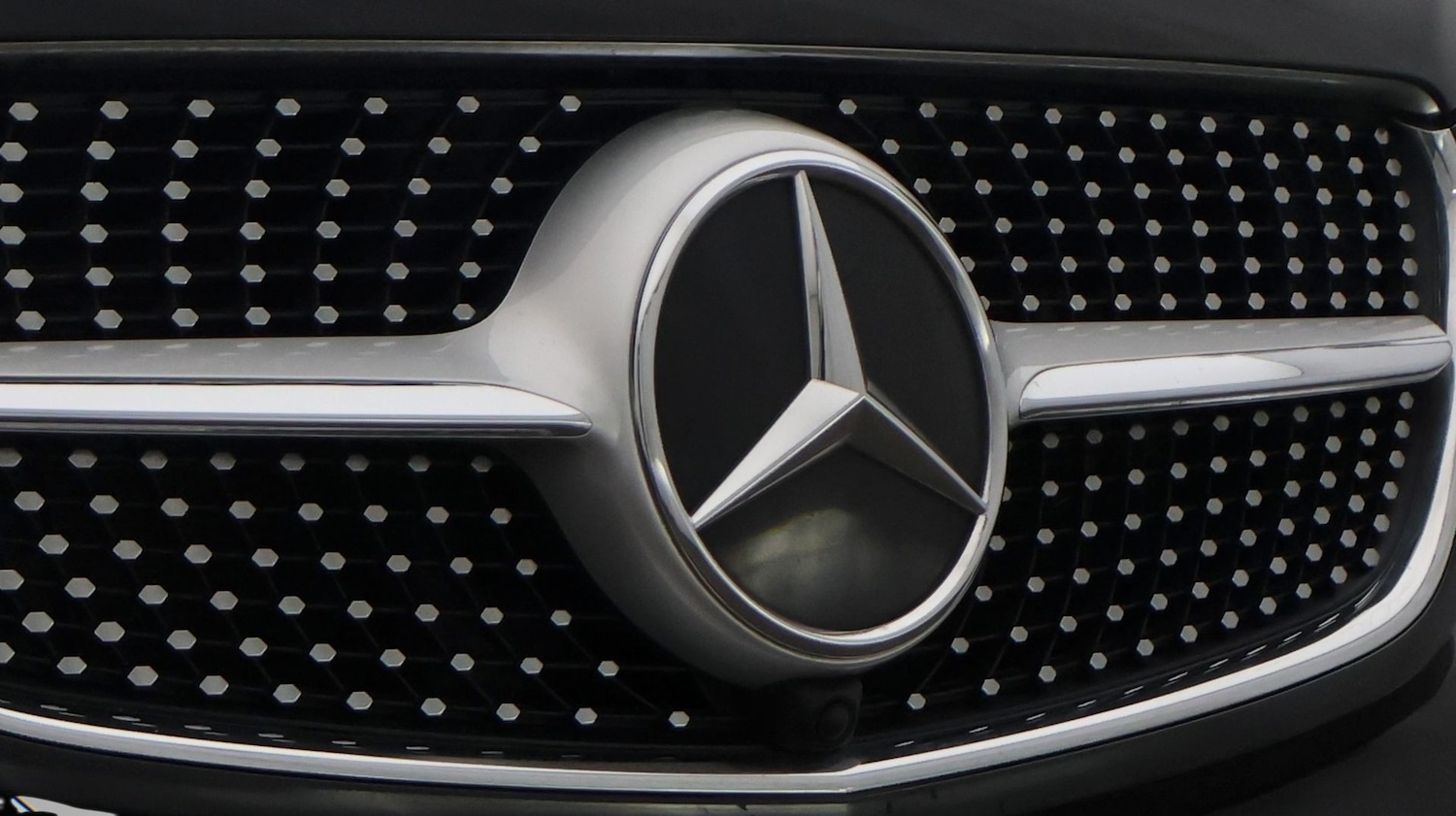 Used Mercedes-Benz V-Class 2022 for sale - 77460491: Photo 25