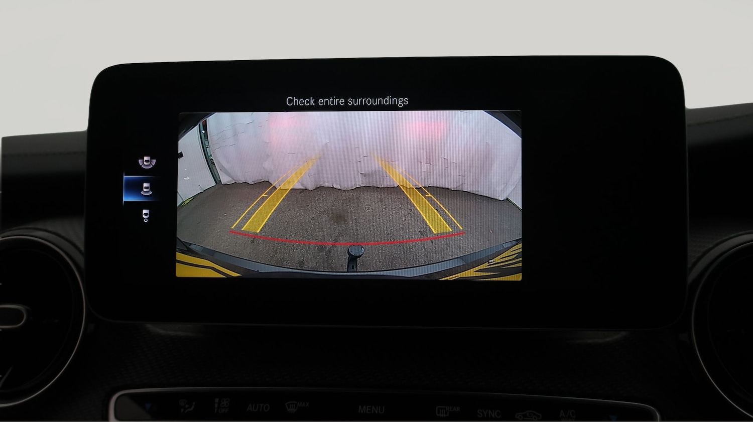 Used Mercedes-Benz V-Class 2022 for sale - 77460491: Photo 28