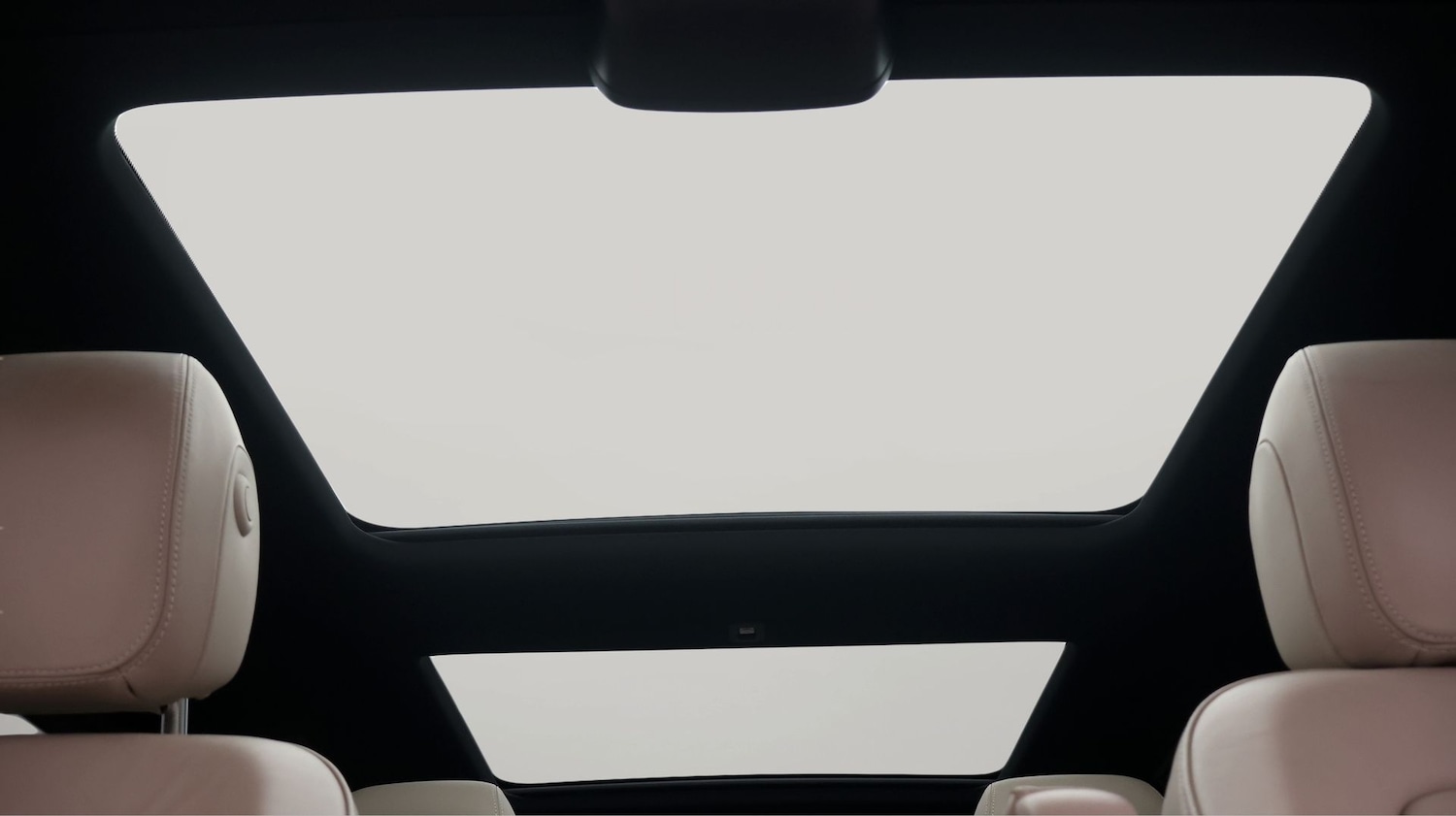 Used Mercedes-Benz V-Class 2022 for sale - 77460491: Photo 29