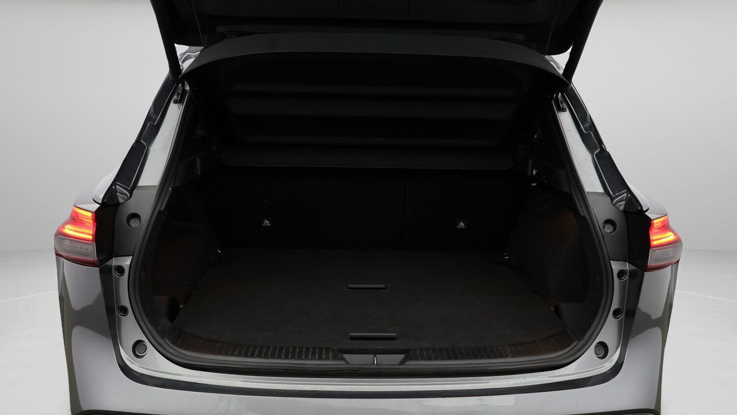 Used Nissan Qashqai 2023 for sale - 77529370: Photo 17