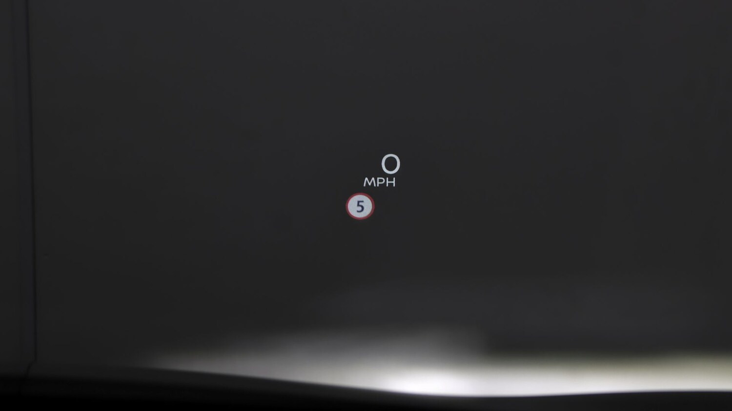 Used Nissan Qashqai 2023 for sale - 77529370: Photo 21