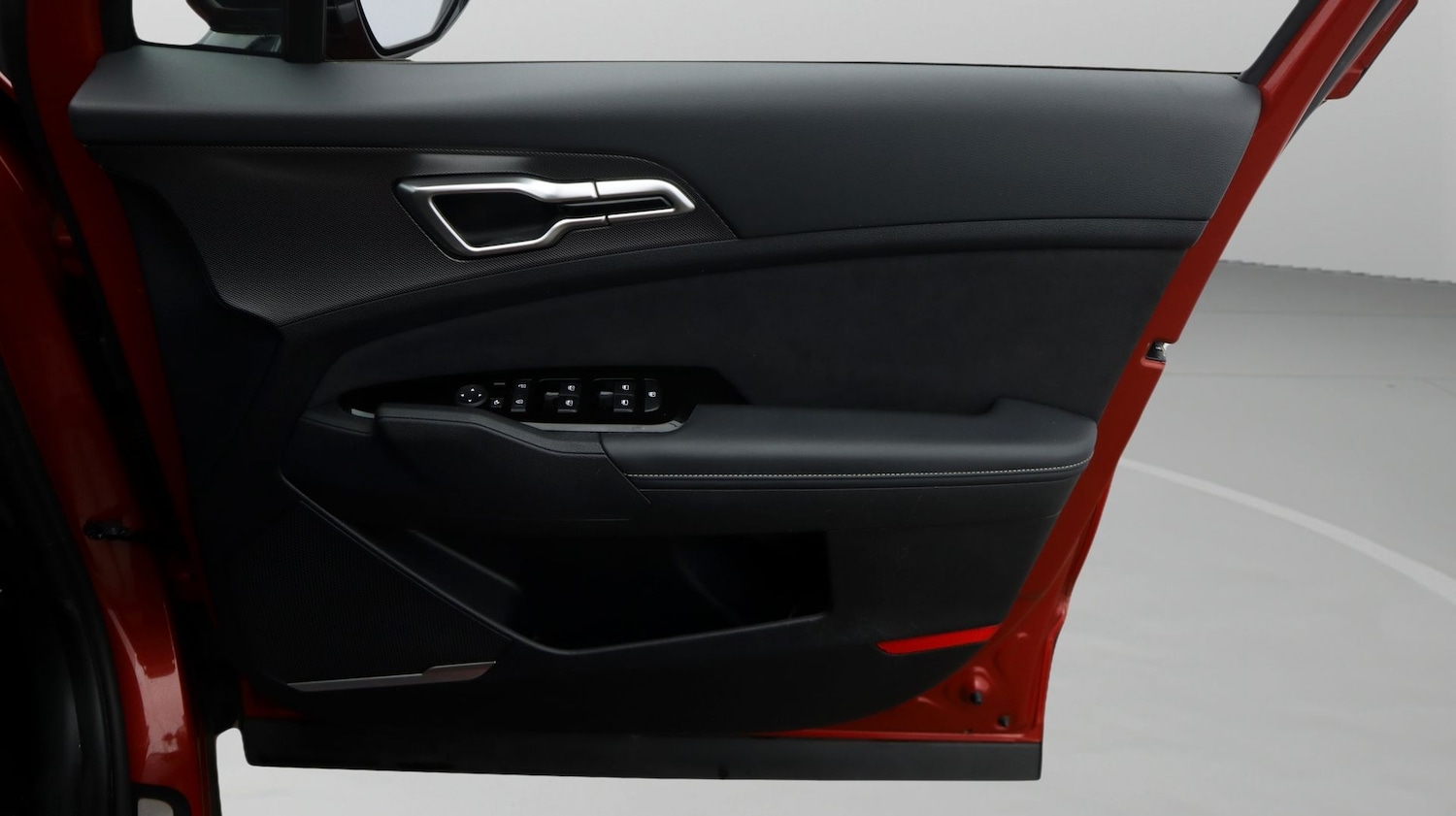 Used Kia Sportage 2023 for sale - 77831954: Photo 15