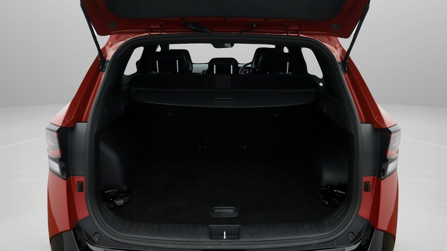 Used Kia Sportage 2023 for sale - 77831954: Photo 17