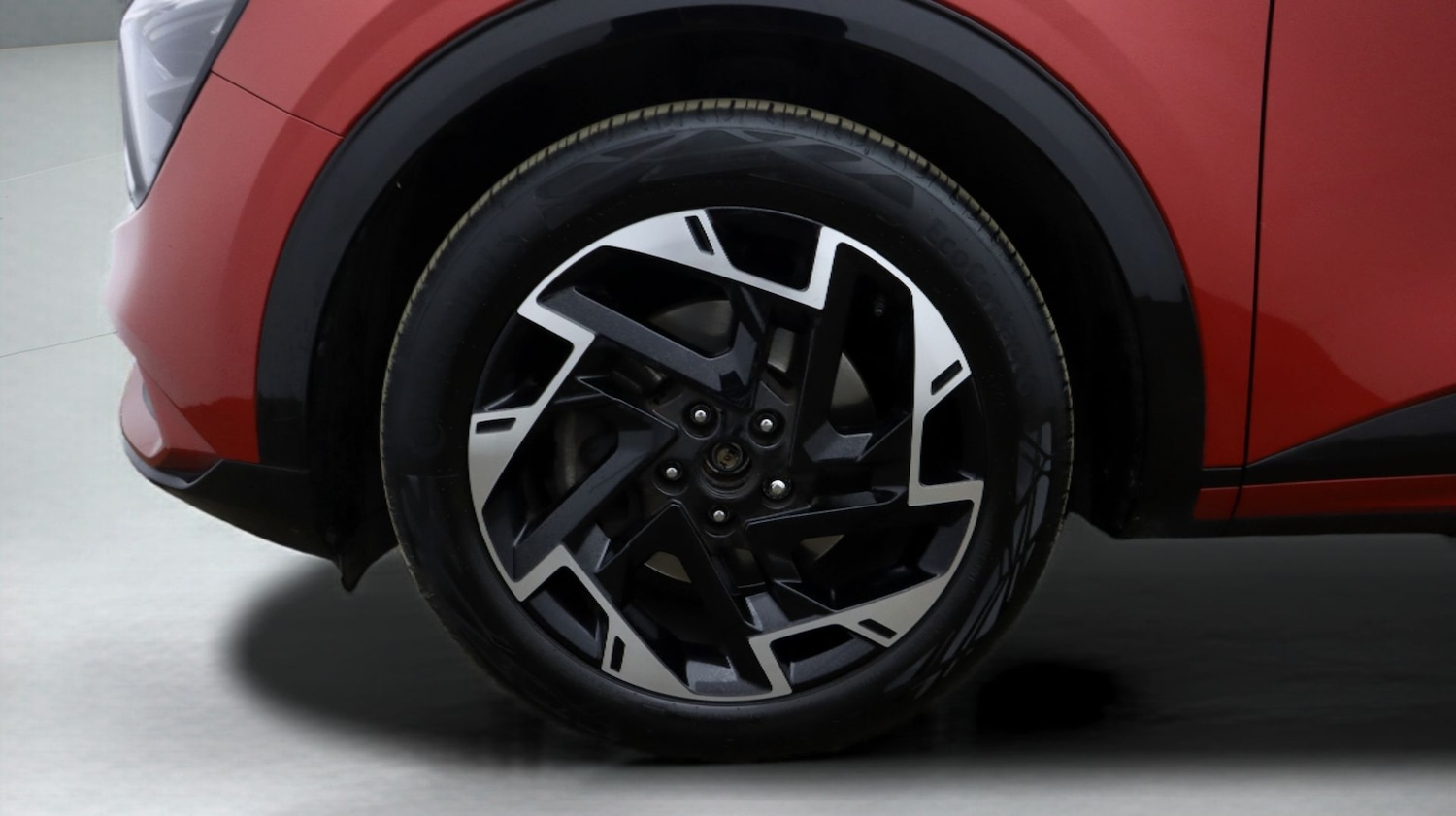 Used Kia Sportage 2023 for sale - 77831954: Photo 18