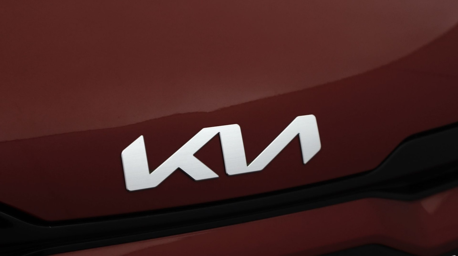 Used Kia Sportage 2023 for sale - 77831954: Photo 20