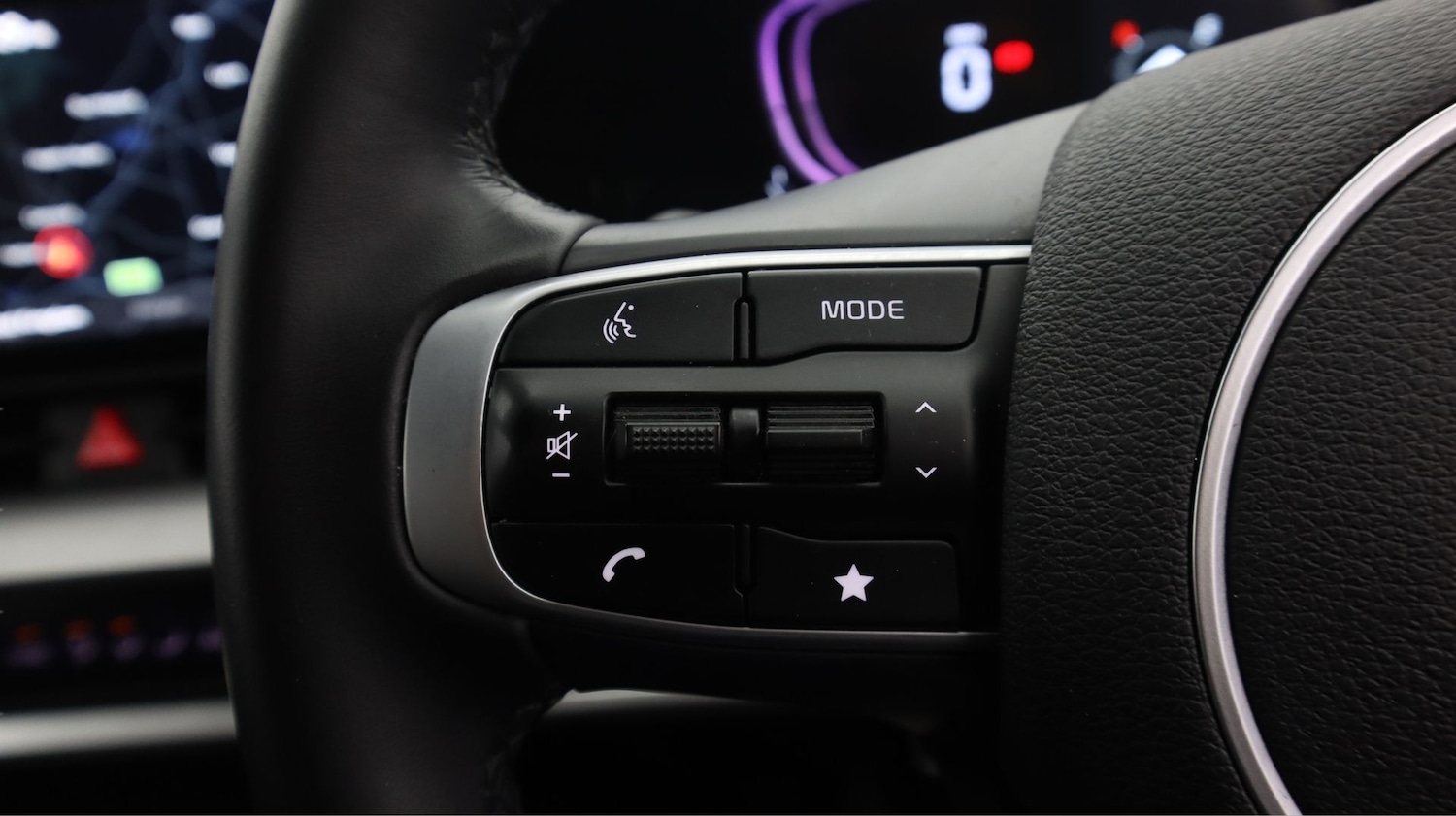 Used Kia Sportage 2023 for sale - 77831954: Photo 22