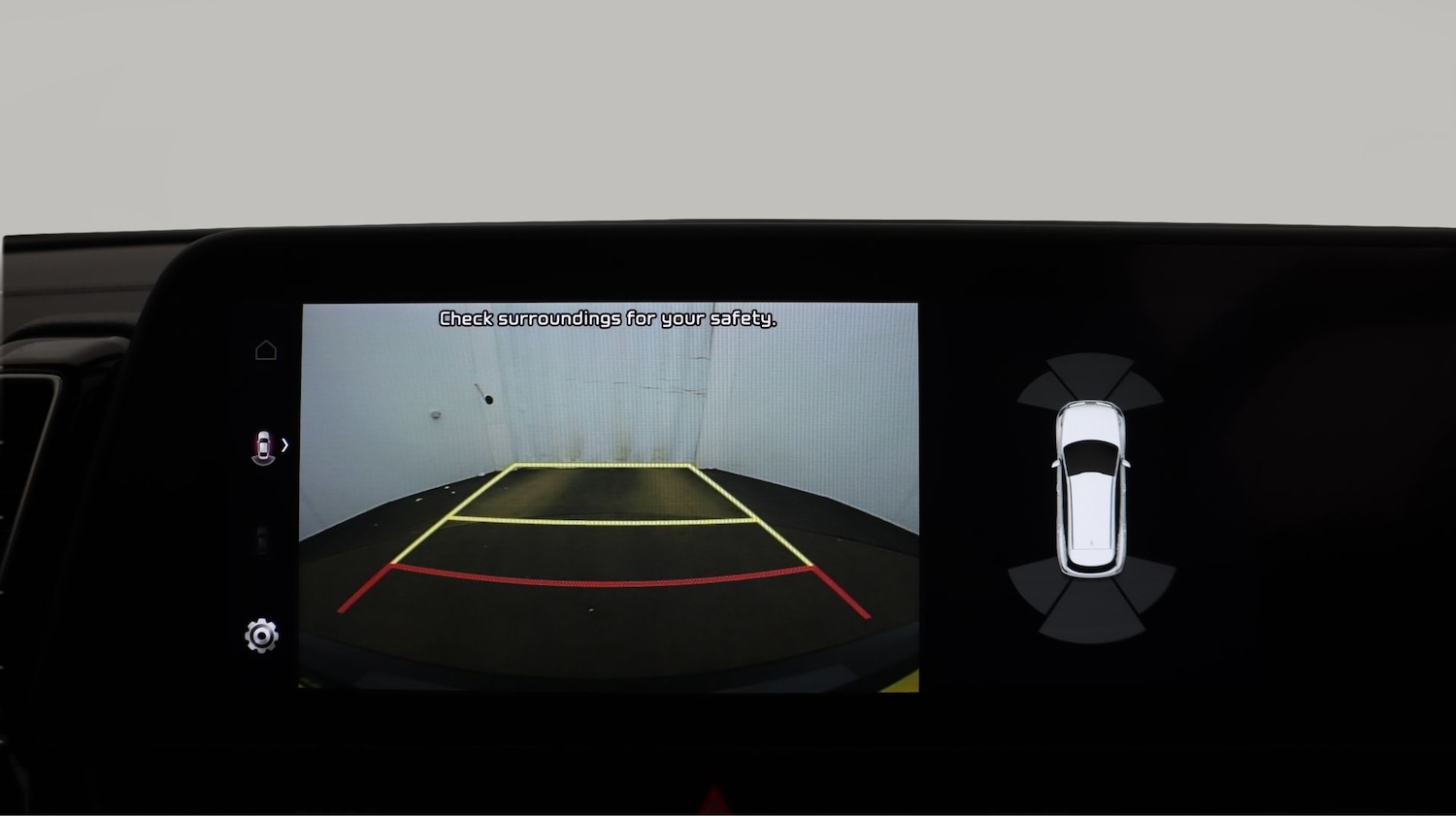 Used Kia Sportage 2023 for sale - 77831954: Photo 24