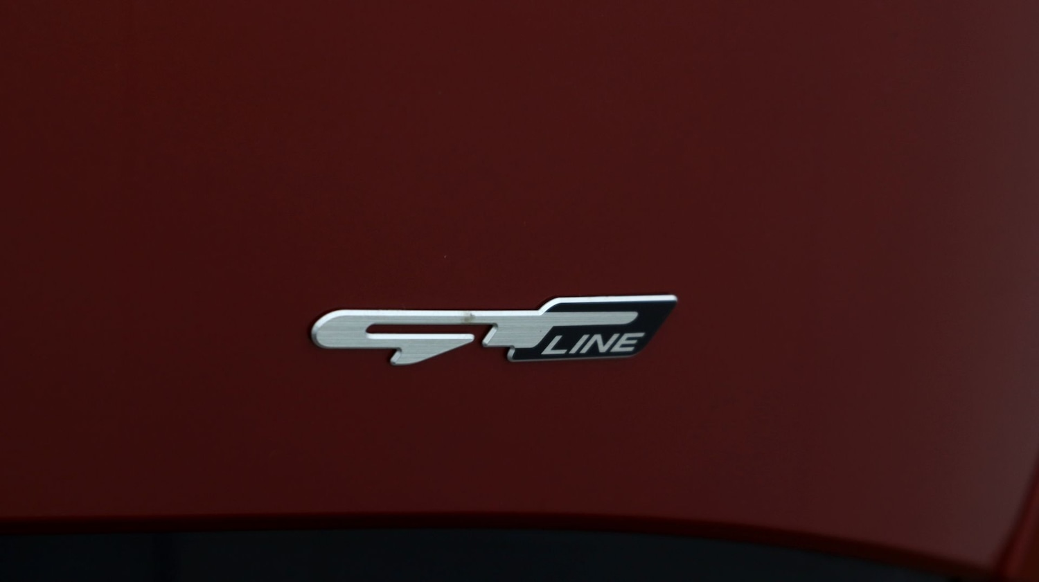 Used Kia Sportage 2023 for sale - 77831954: Photo 25