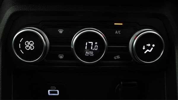 Used Dacia Sandero Stepway 2021 for sale - 76227812: Photo 13