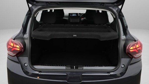 Used Dacia Sandero Stepway 2021 for sale - 76227812: Photo 18