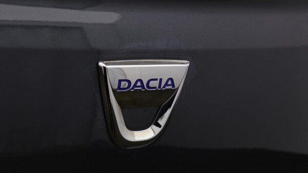 Used Dacia Sandero Stepway 2021 for sale - 76227812: Photo 21