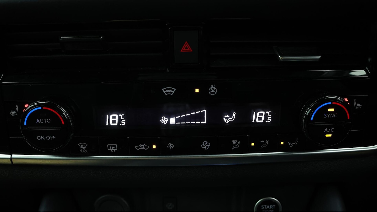 Used Nissan Qashqai 2023 for sale - 76215563: Photo 13