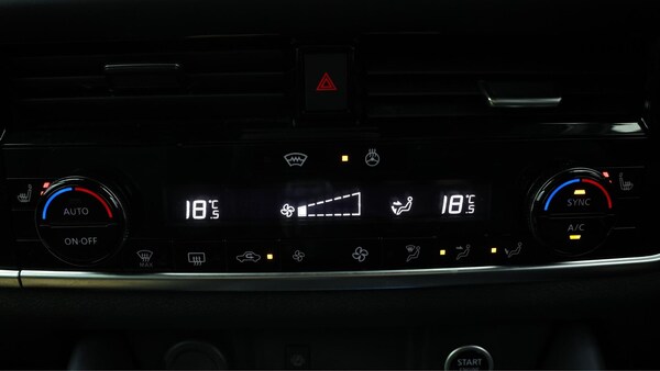 Used Nissan Qashqai 2023 for sale - 76215563: Photo 13