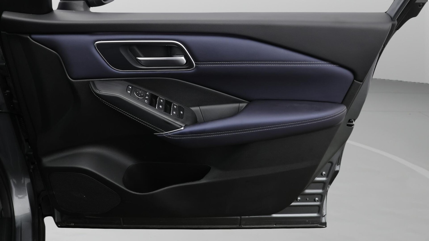 Used Nissan Qashqai 2023 for sale - 76215563: Photo 16