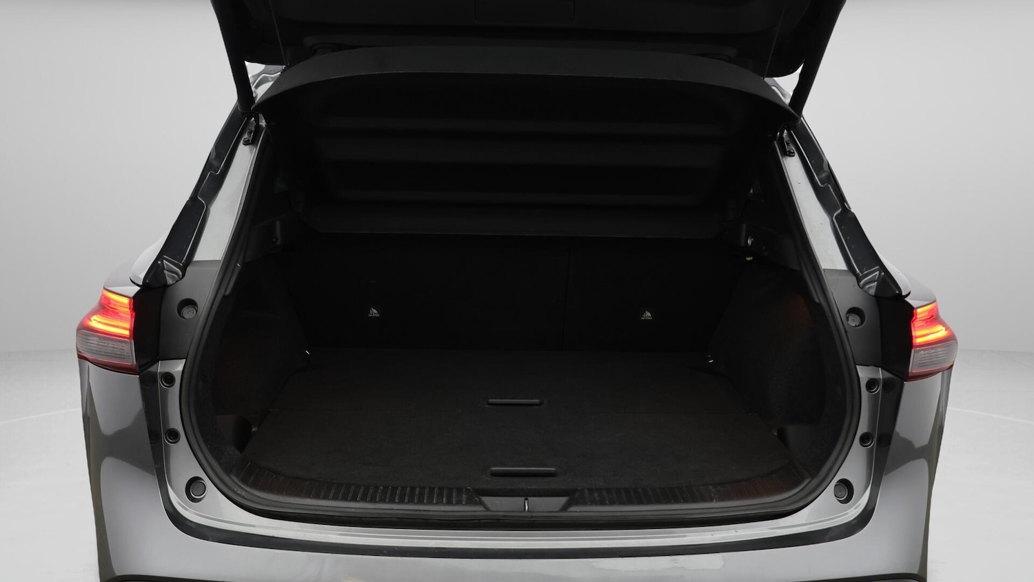 Used Nissan Qashqai 2023 for sale - 76215563: Photo 18