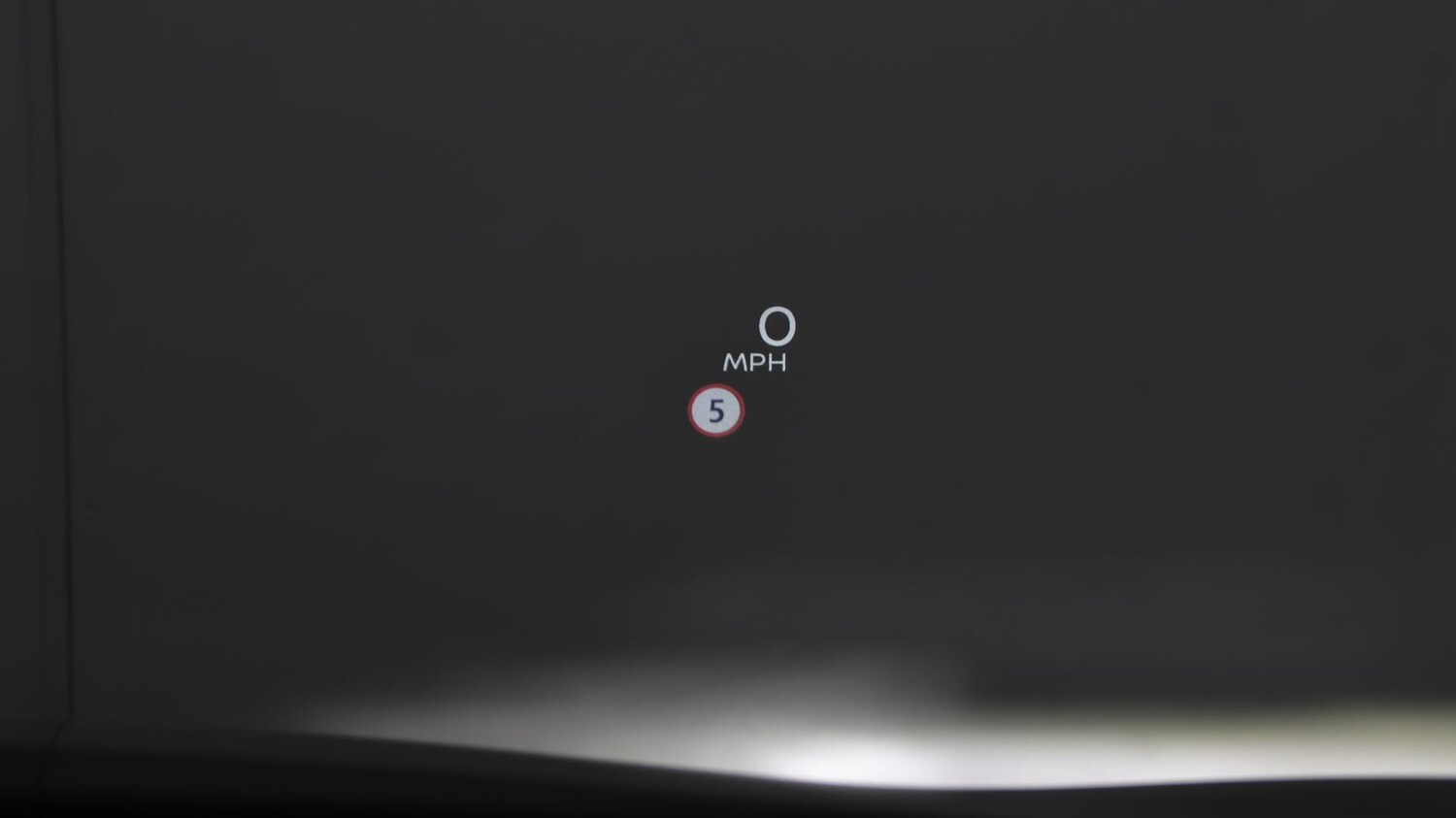 Used Nissan Qashqai 2023 for sale - 76215563: Photo 22