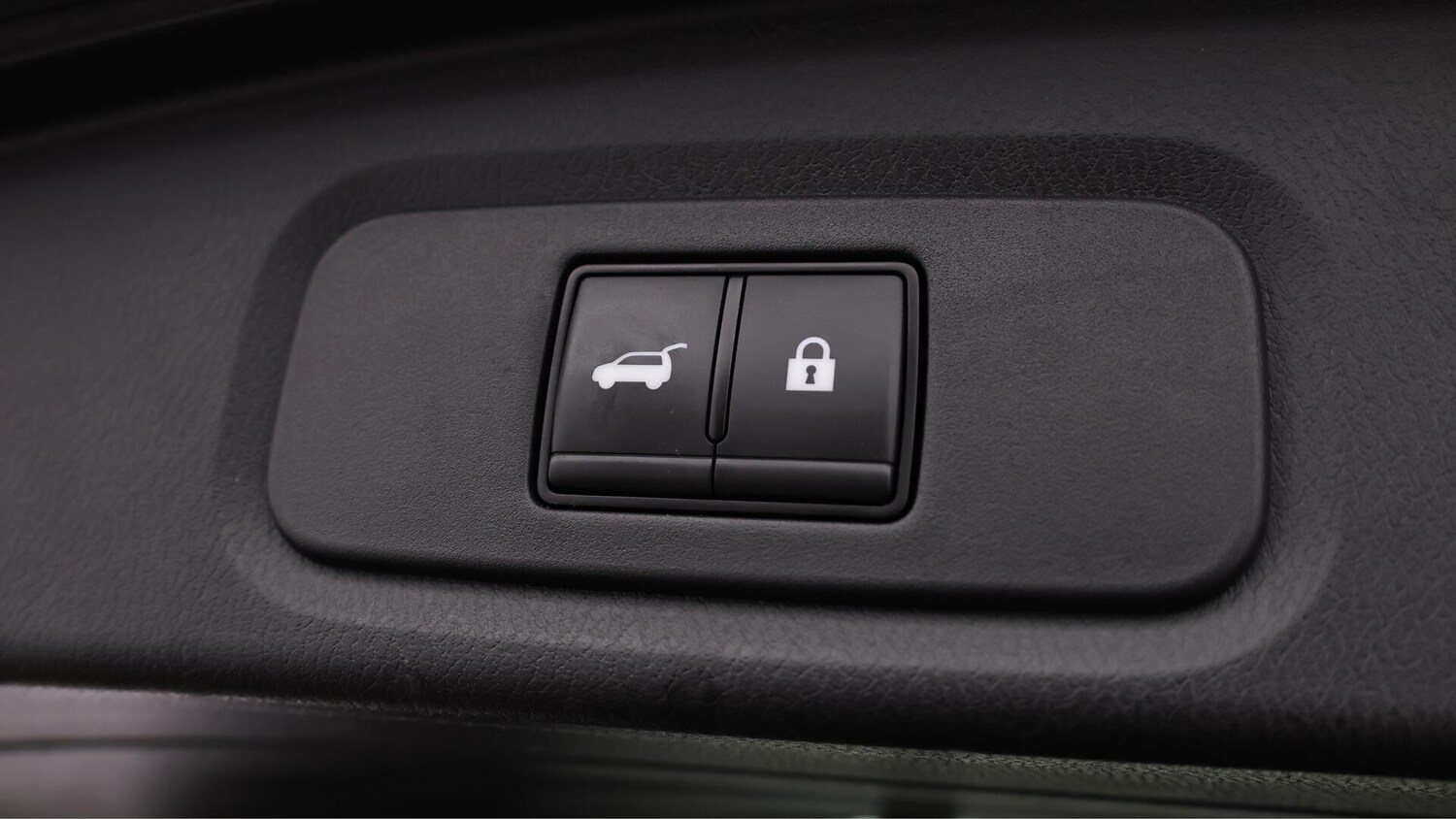 Used Nissan Qashqai 2023 for sale - 76215563: Photo 23