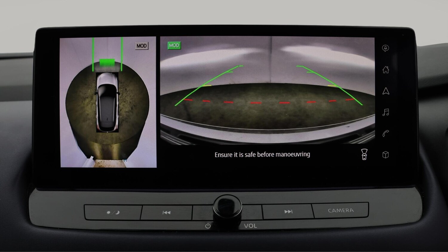 Used Nissan Qashqai 2023 for sale - 76215563: Photo 26