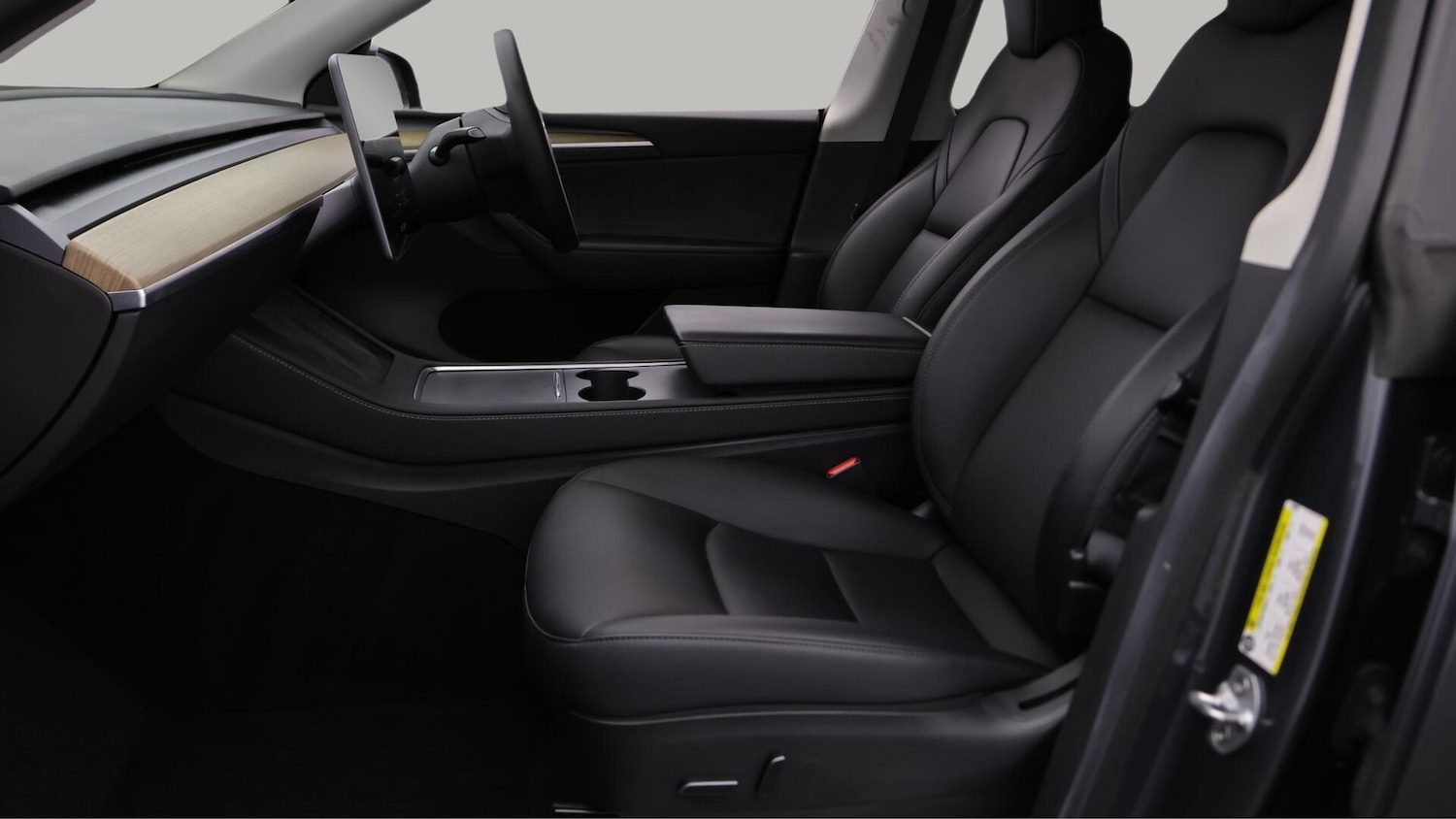 Used Tesla Model Y 2022 for sale - 76399312: Photo 15