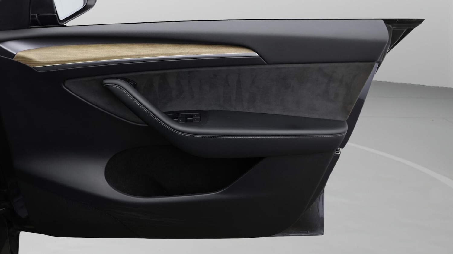 Used Tesla Model Y 2022 for sale - 76399312: Photo 16