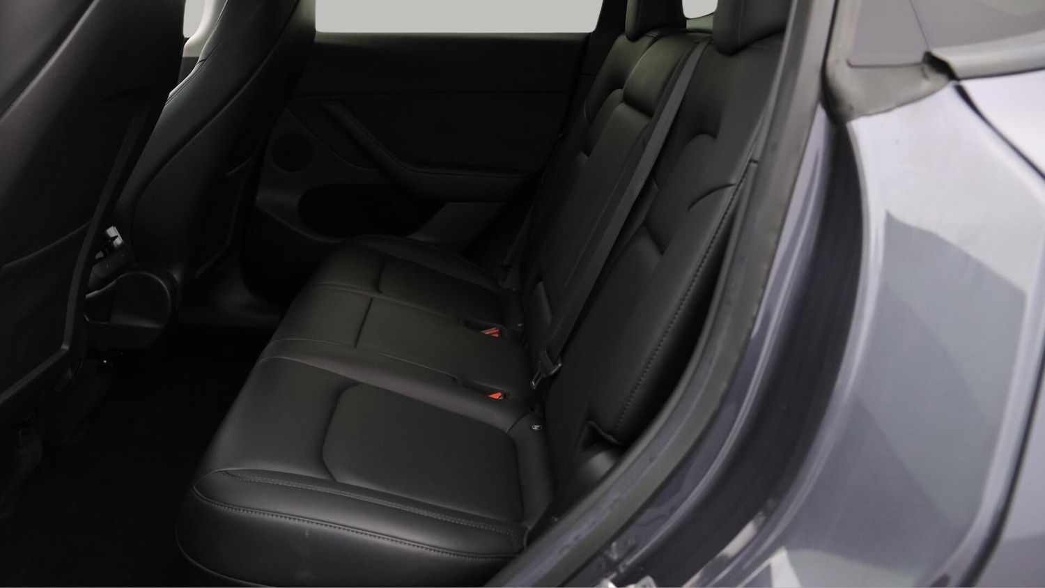 Used Tesla Model Y 2022 for sale - 76399312: Photo 17