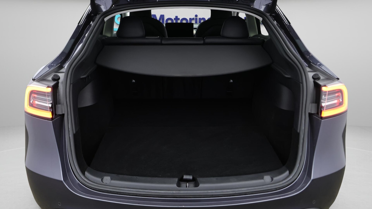 Used Tesla Model Y 2022 for sale - 76399312: Photo 18