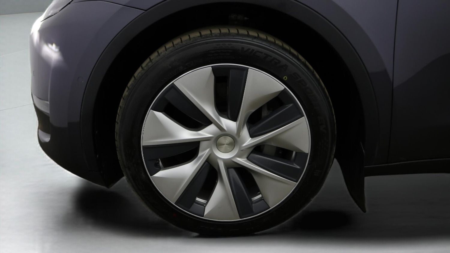 Used Tesla Model Y 2022 for sale - 76399312: Photo 19