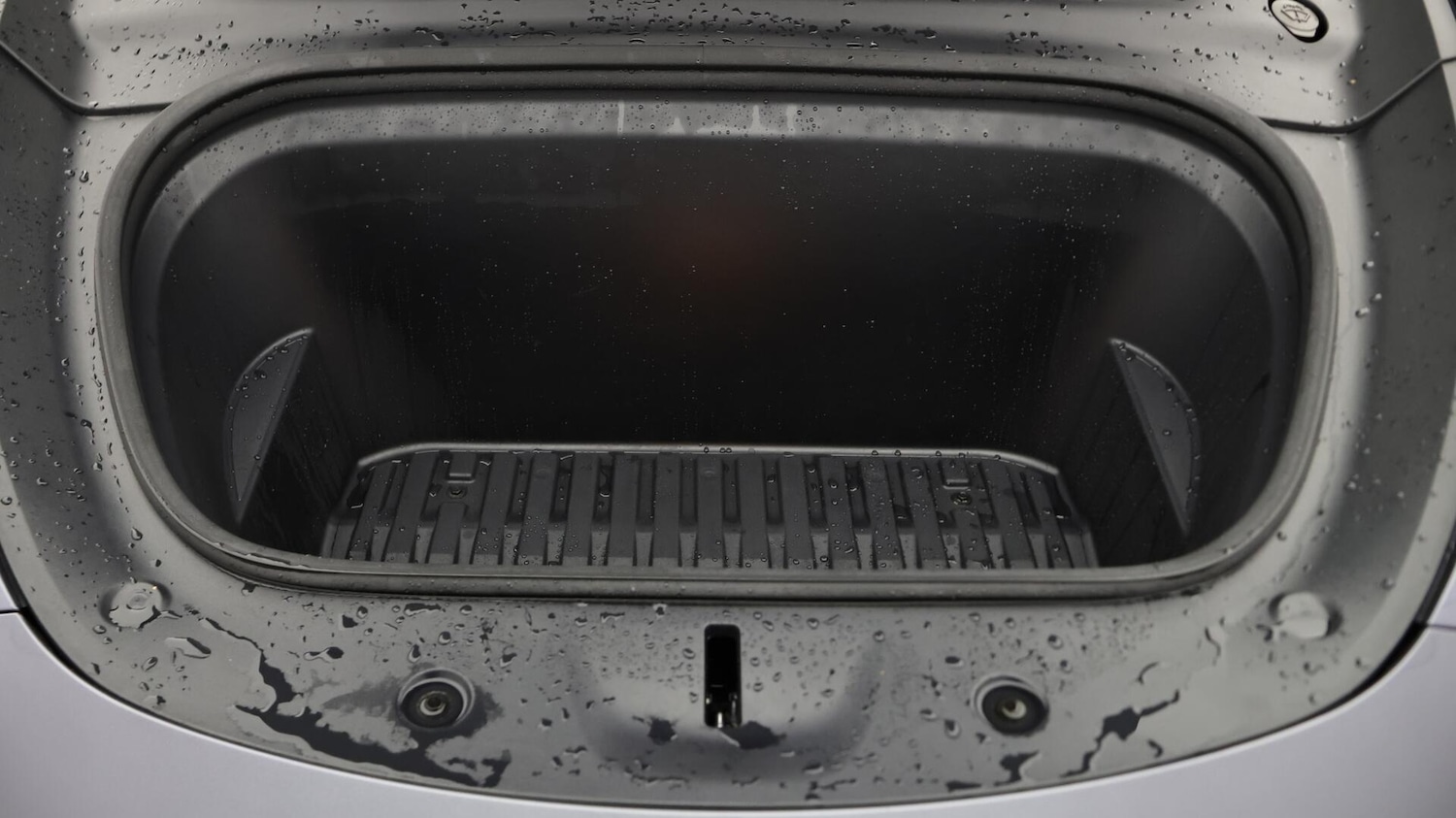 Used Tesla Model Y 2022 for sale - 76399312: Photo 20