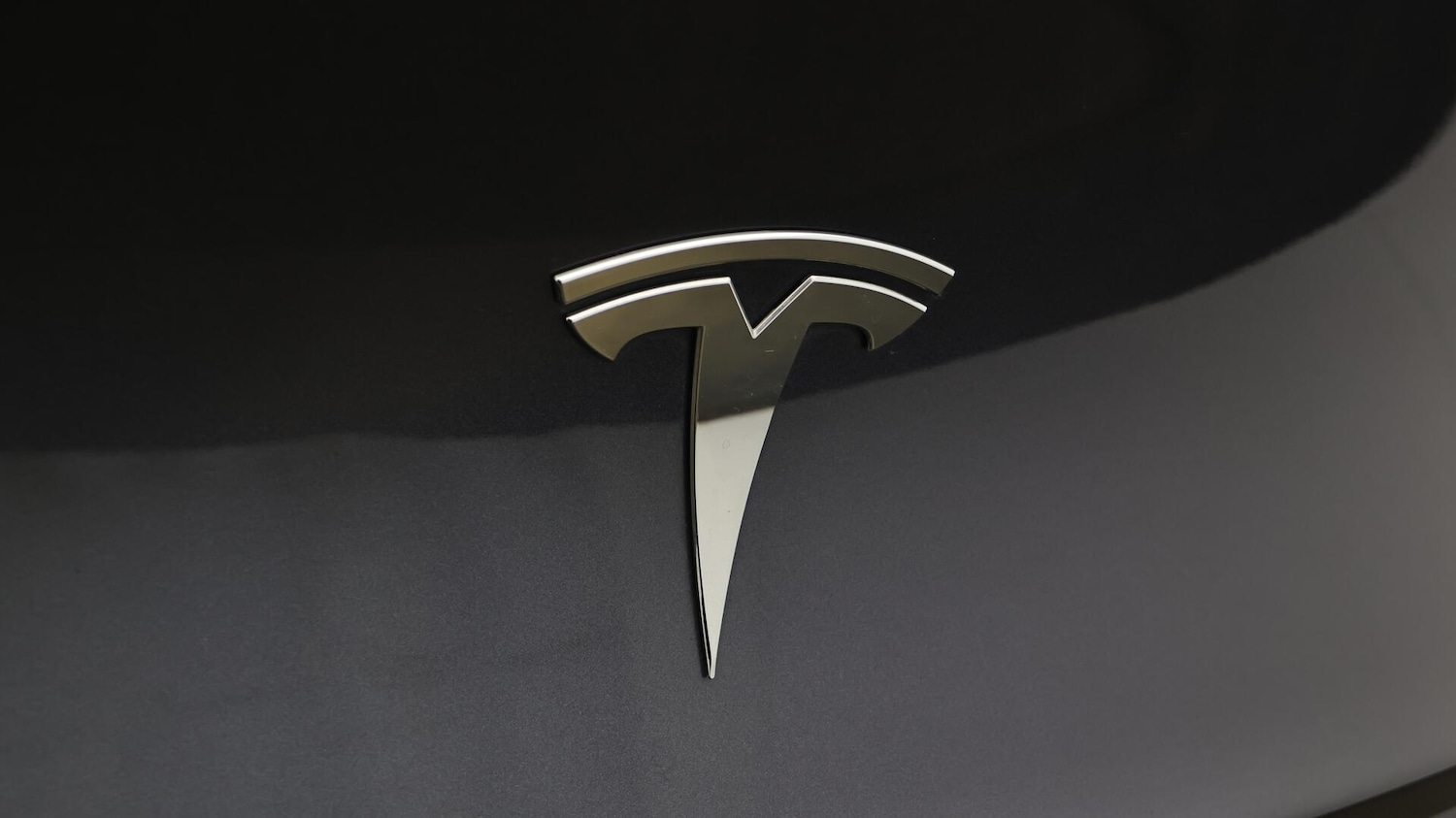 Used Tesla Model Y 2022 for sale - 76399312: Photo 21