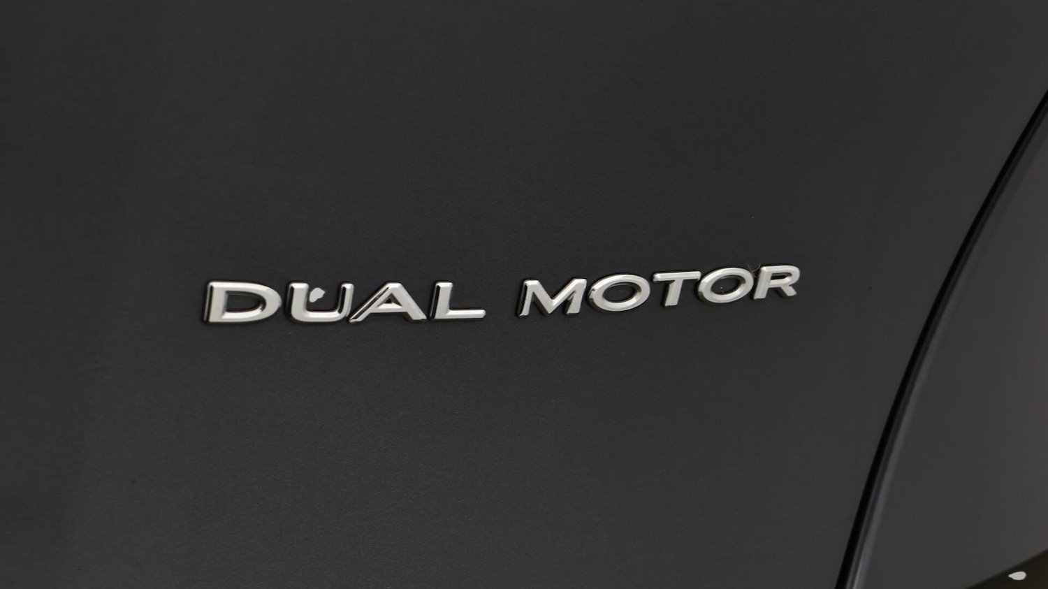 Used Tesla Model Y 2022 for sale - 76399312: Photo 22