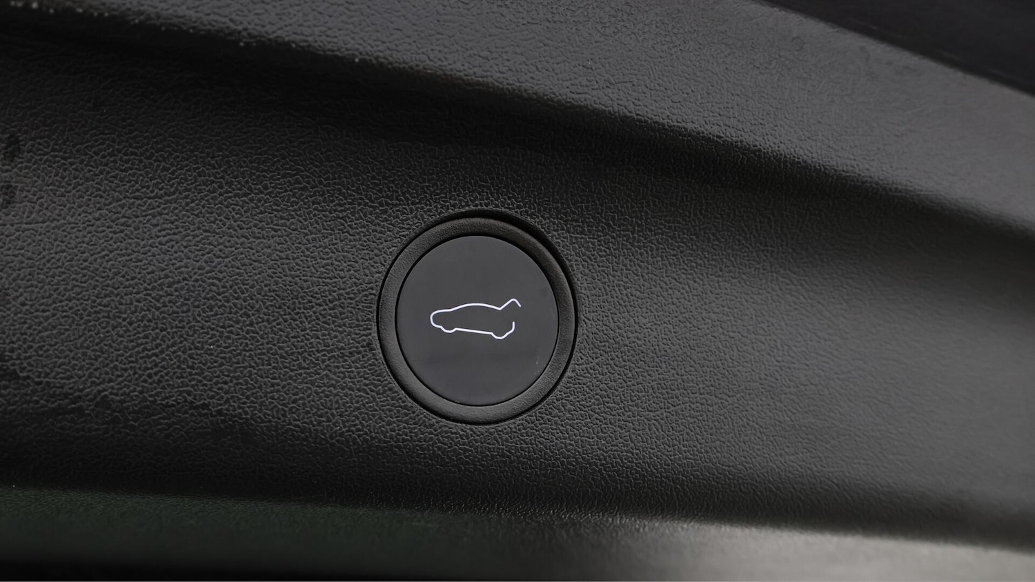 Used Tesla Model Y 2022 for sale - 76399312: Photo 23