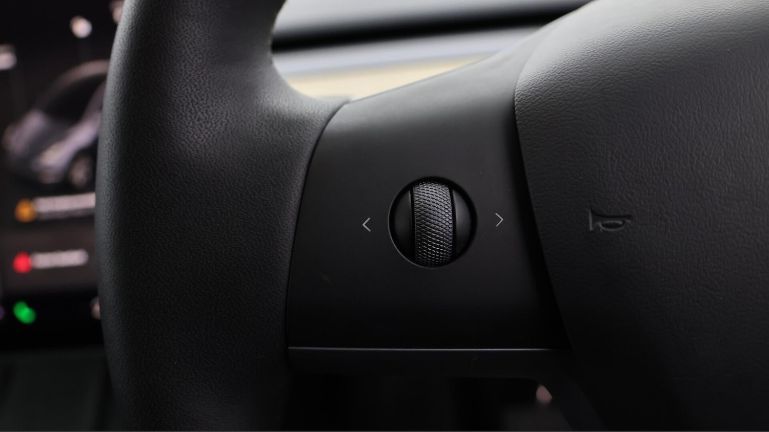 Used Tesla Model Y 2022 for sale - 76399312: Photo 24