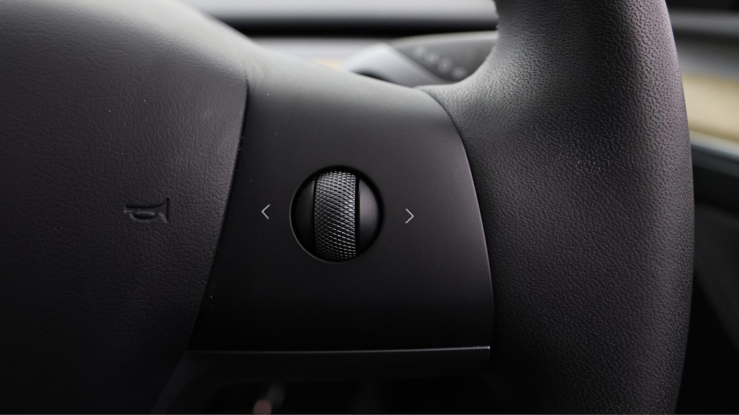 Used Tesla Model Y 2022 for sale - 76399312: Photo 25