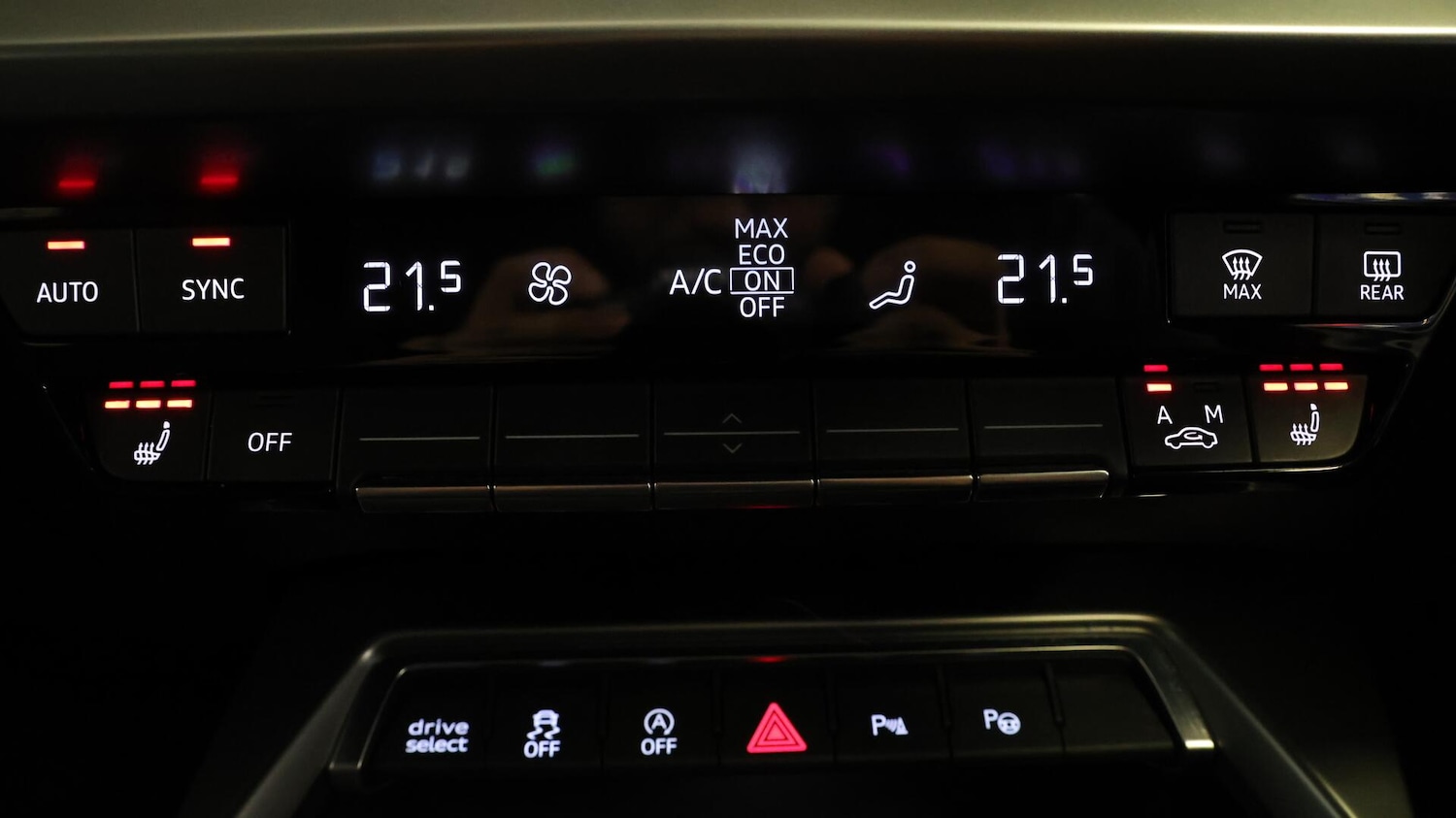 Used Audi A3 2020 for sale - 76337081: Photo 13