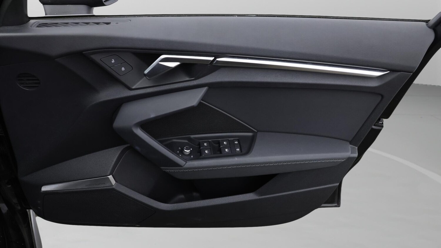 Used Audi A3 2020 for sale - 76337081: Photo 16