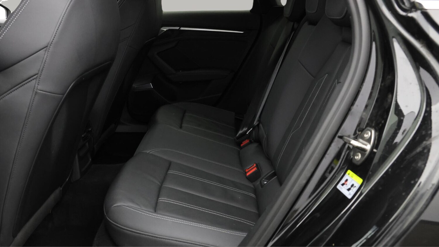 Used Audi A3 2020 for sale - 76337081: Photo 17