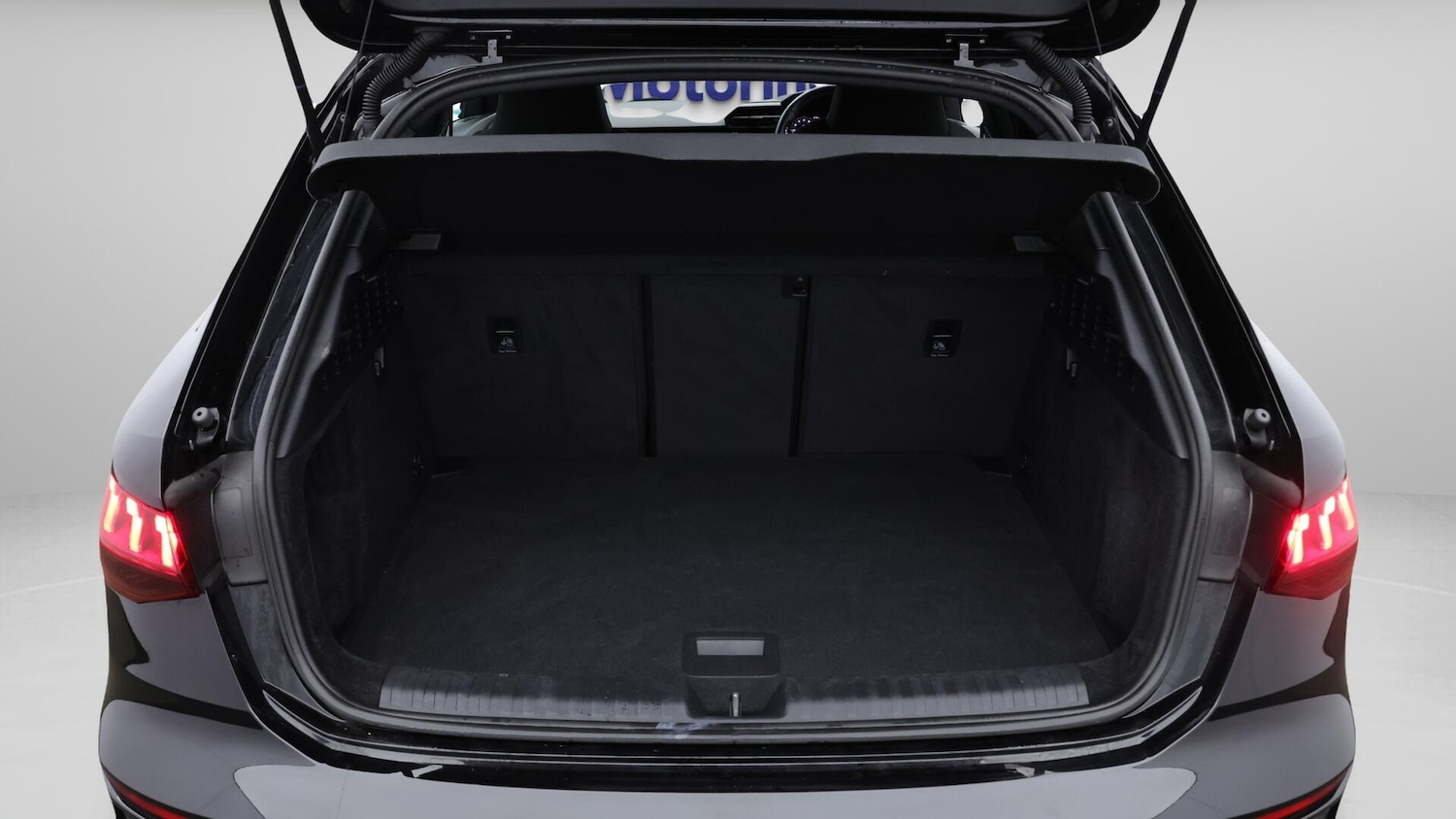 Used Audi A3 2020 for sale - 76337081: Photo 18