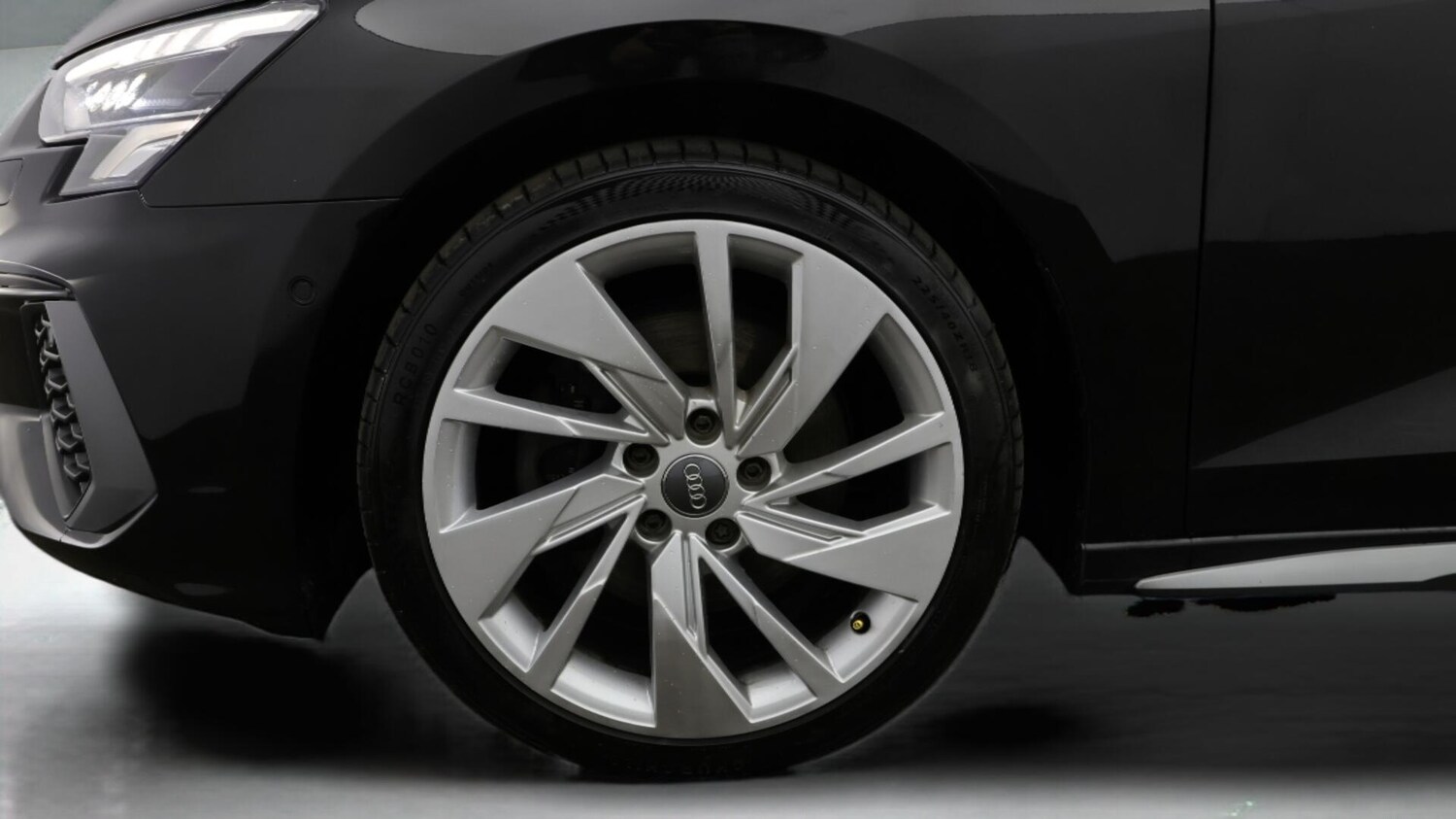 Used Audi A3 2020 for sale - 76337081: Photo 19