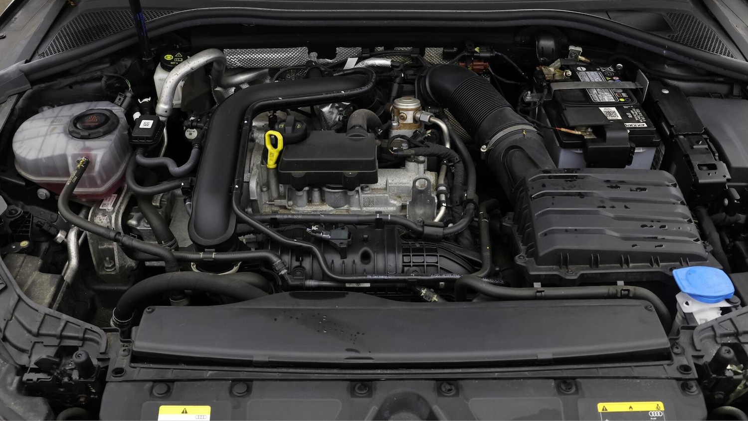 Used Audi A3 2020 for sale - 76337081: Photo 20