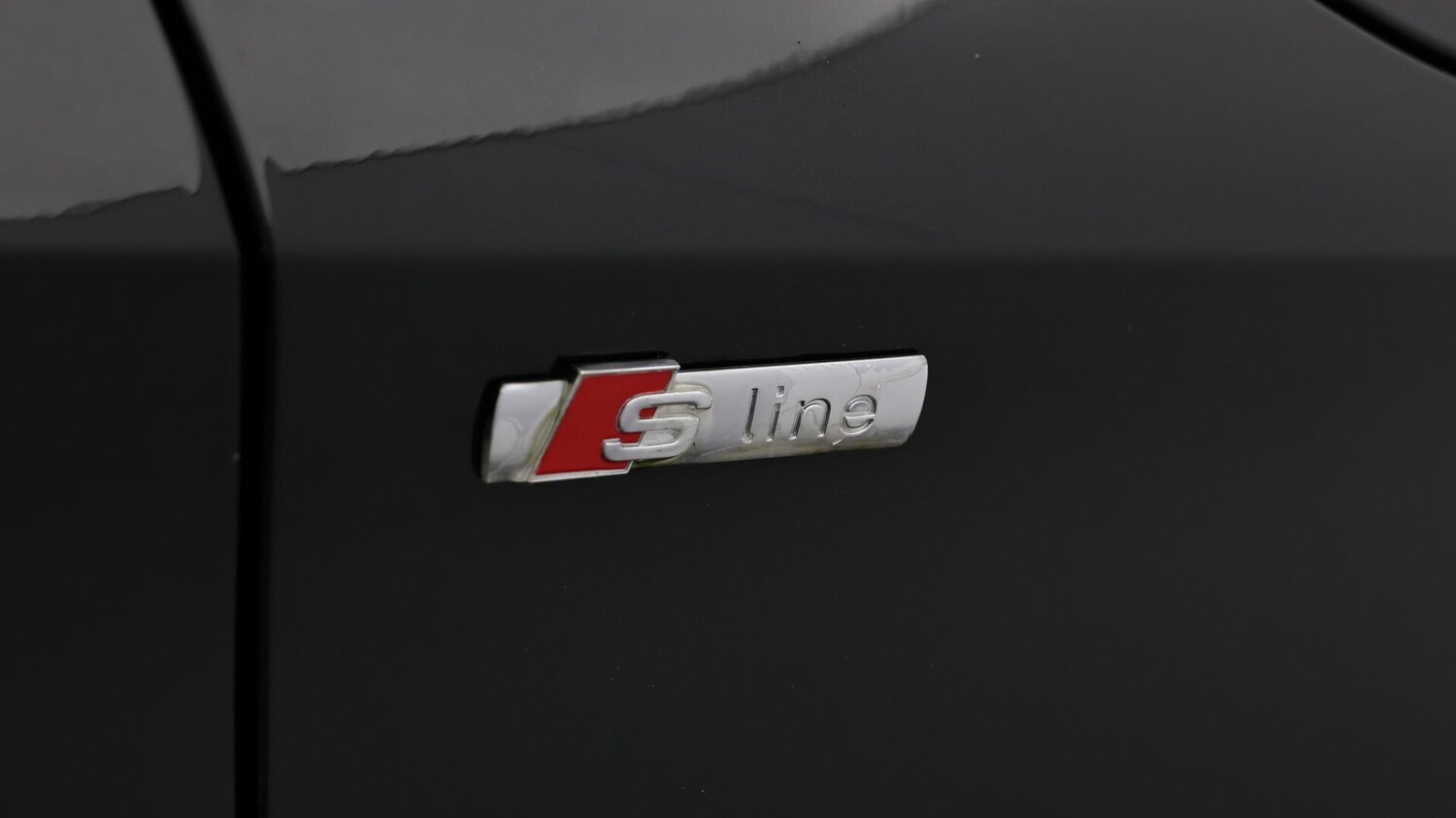 Used Audi A3 2020 for sale - 76337081: Photo 21