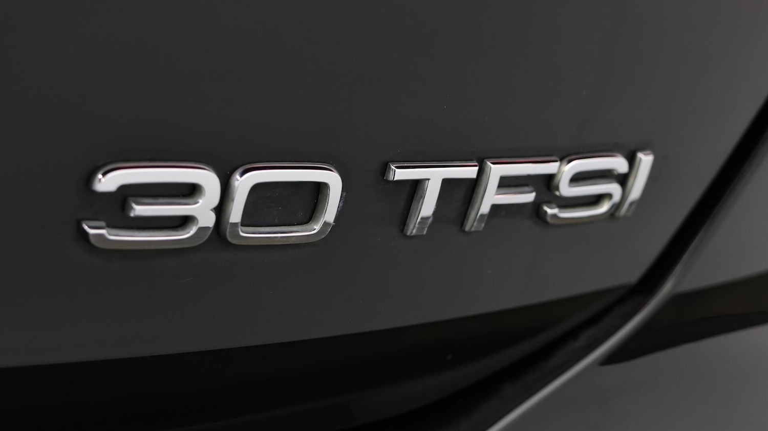 Used Audi A3 2020 for sale - 76337081: Photo 22