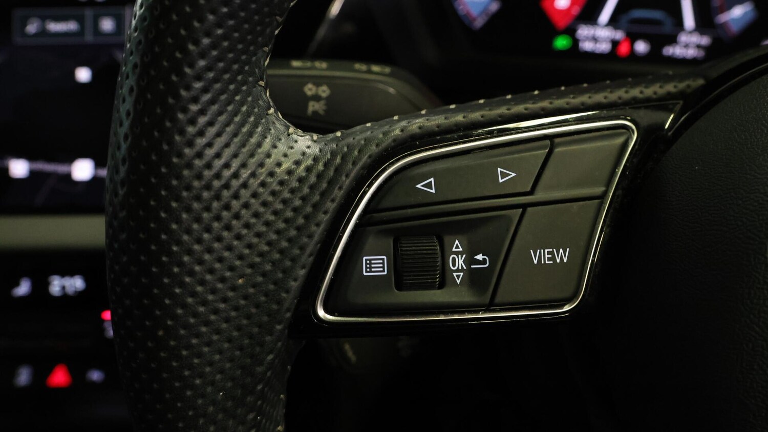 Used Audi A3 2020 for sale - 76337081: Photo 23