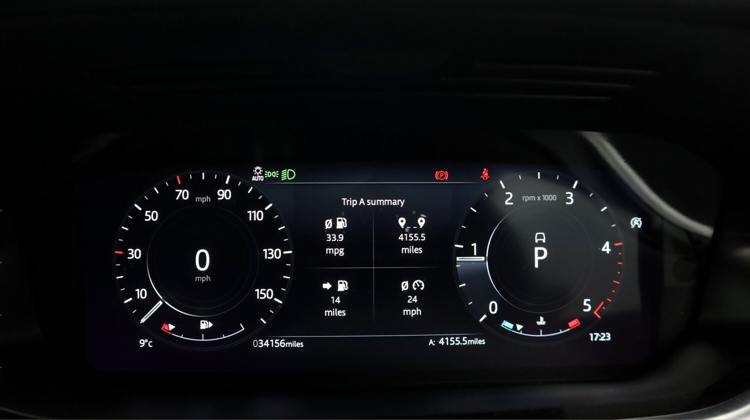 Used Land Rover Range Rover Evoque 2021 for sale - 77915518: Photo 10