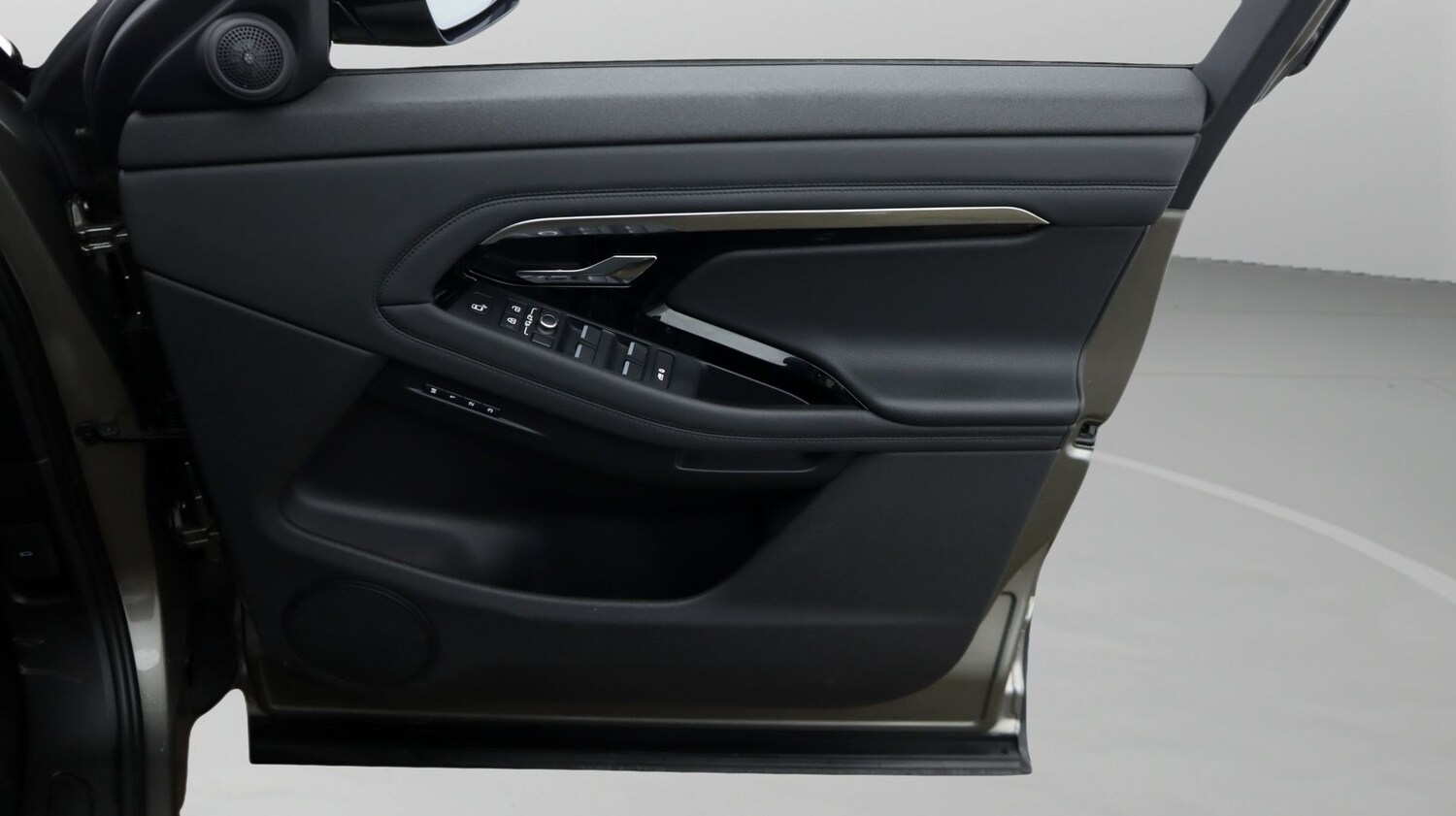 Used Land Rover Range Rover Evoque 2021 for sale - 77915518: Photo 15