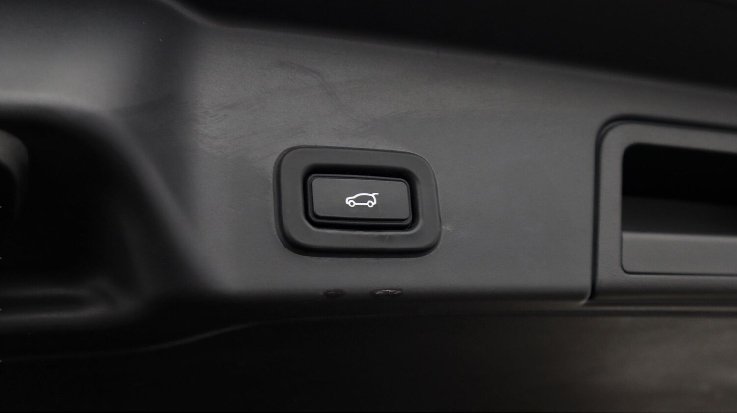 Used Land Rover Range Rover Evoque 2021 for sale - 77915518: Photo 22