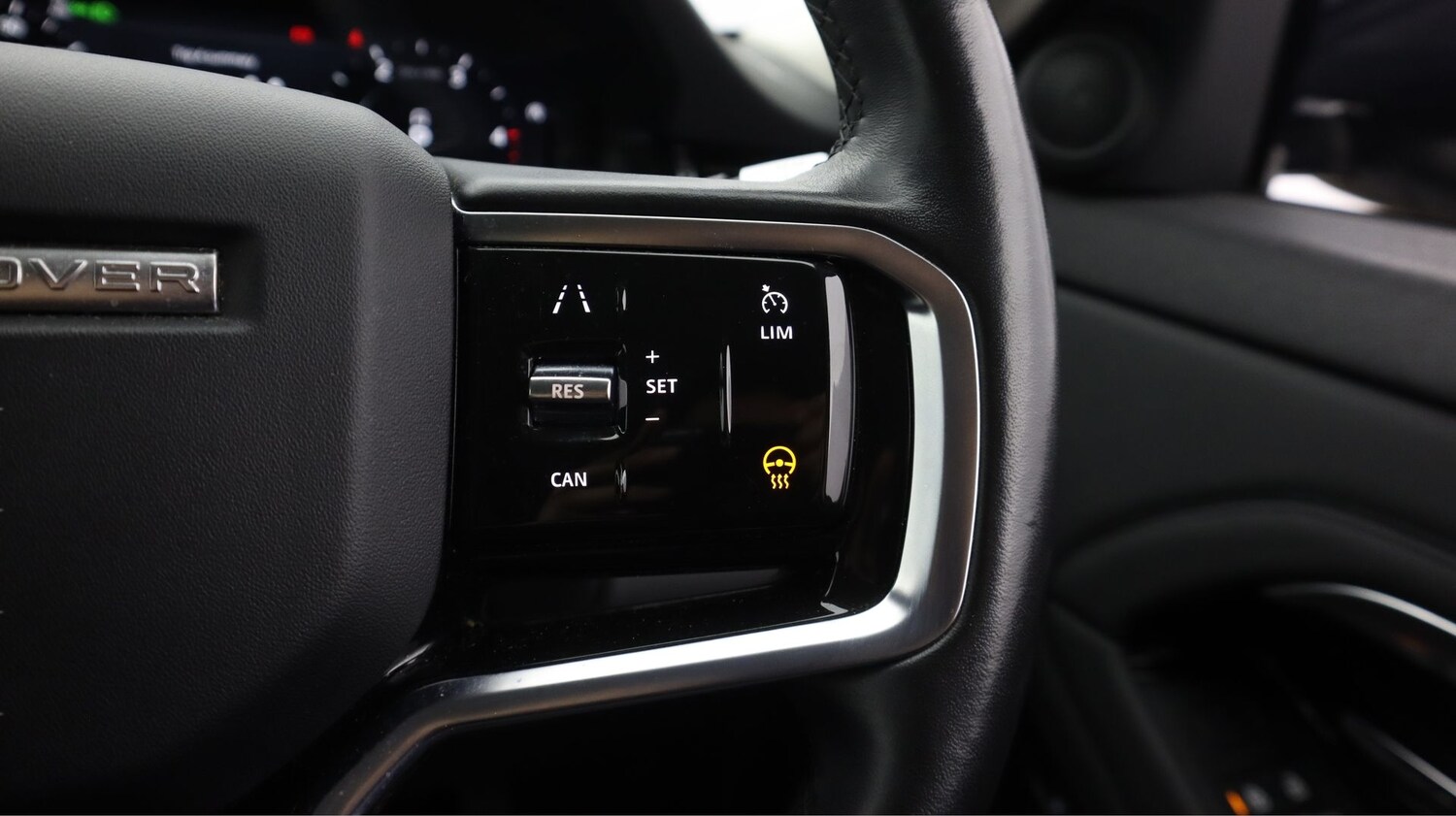 Used Land Rover Range Rover Evoque 2021 for sale - 77915518: Photo 24