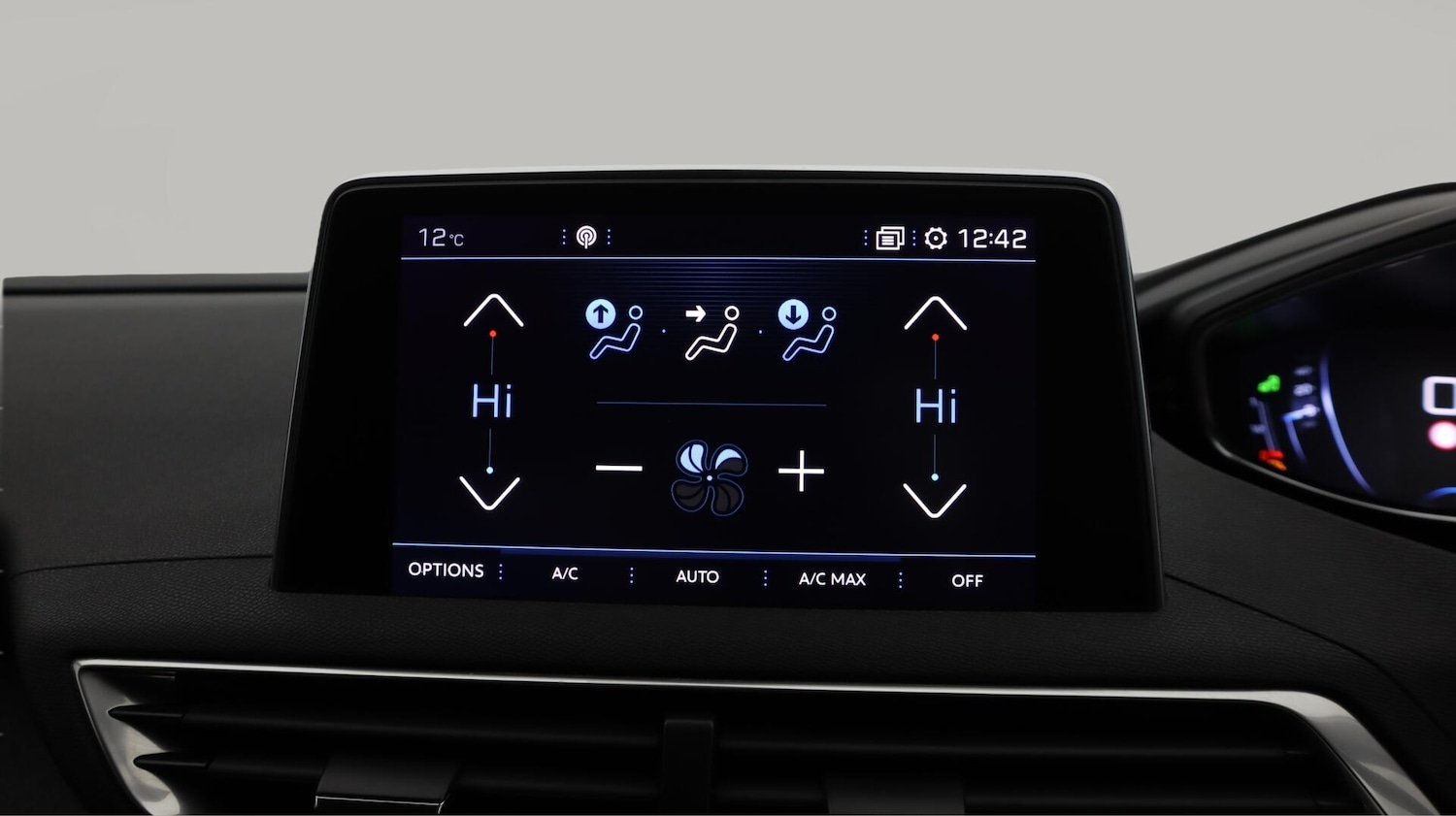 Used Peugeot 3008 for sale - 76728848: Photo 13