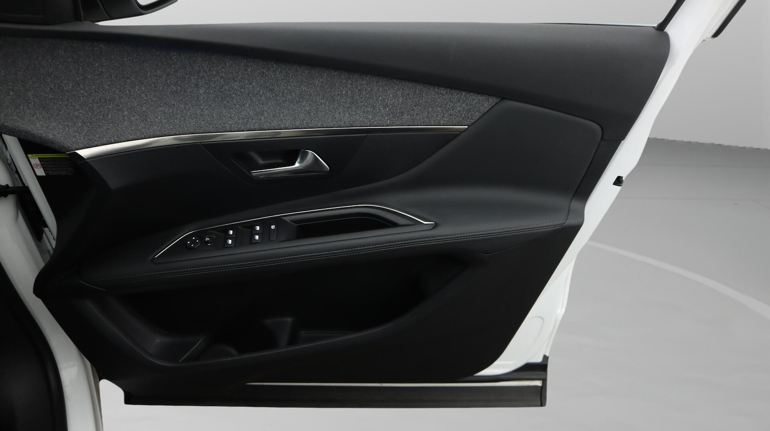 Used Peugeot 3008 for sale - 76728848: Photo 16