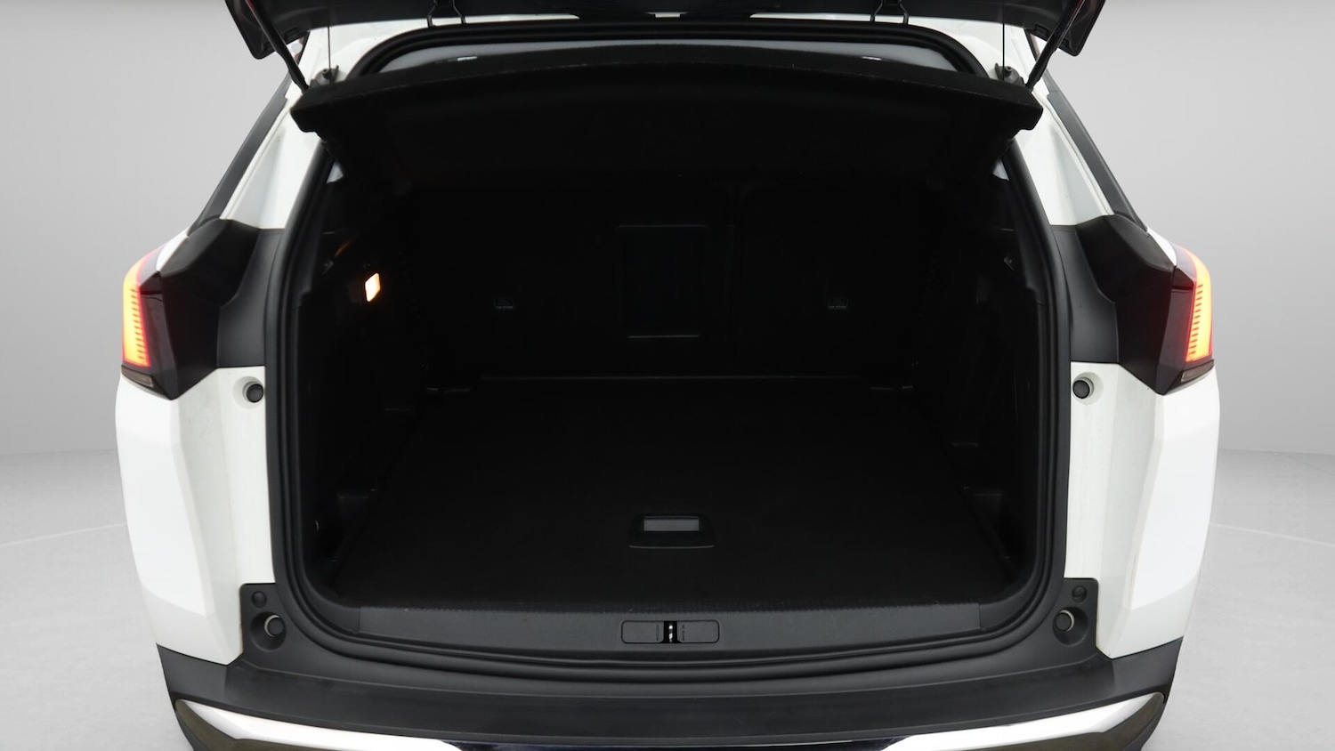 Used Peugeot 3008 for sale - 76728848: Photo 18